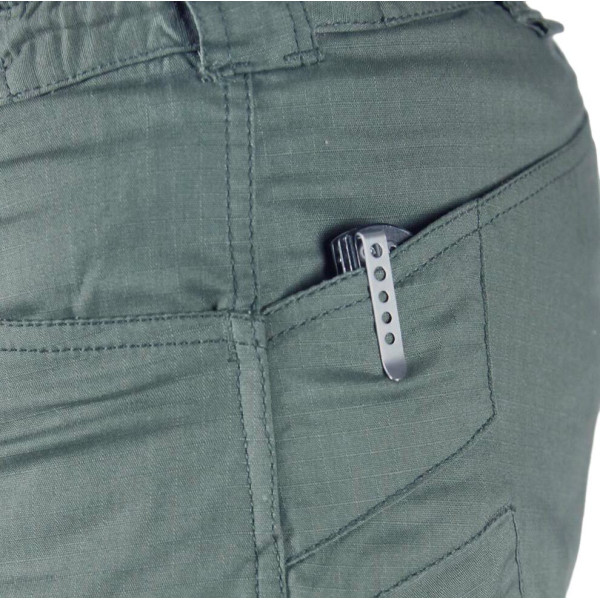 Брюки Condor-Clothing Stealth Operator Pants. 36-34. Urban green