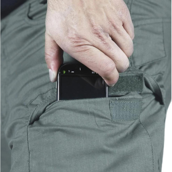 Брюки Condor-Clothing Stealth Operator Pants. 36-34. Urban green