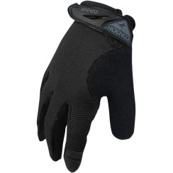 Condor-Clothing Shooter Gloves. XXL, Black