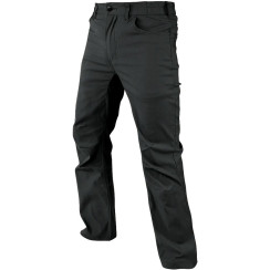 Брюки Condor-Clothing Cipher Pants. 32-32. Black