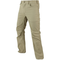Брюки Condor-Clothing Cipher Pants. 32-34. Khaki