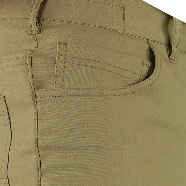Брюки Condor-Clothing Cipher Pants. 32-34. Khaki