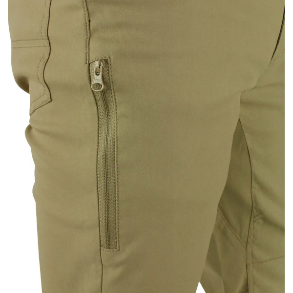 Брюки Condor-Clothing Cipher Pants. 32-34. Khaki