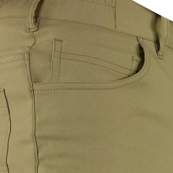 Брюки Condor-Clothing Cipher Pants. 34-34. Khaki