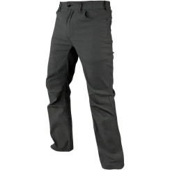 Брюки Condor-Clothing Cipher Pants. 34-34. Charcoal