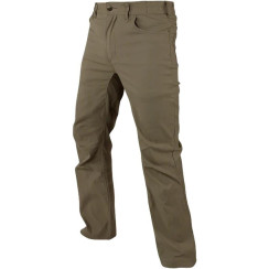Брюки Condor-Clothing Cipher Pants. 34-34. Flat dark earth