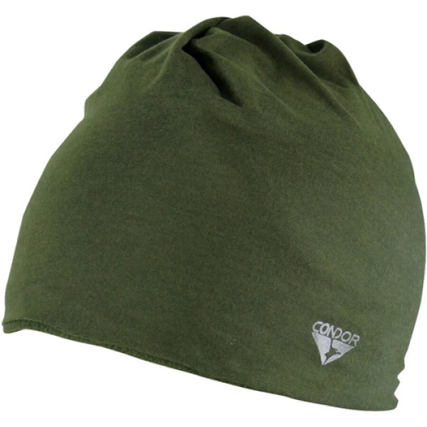 Бафф Condor-Clothing Fleece Multi-Wrap. Olive Drab
