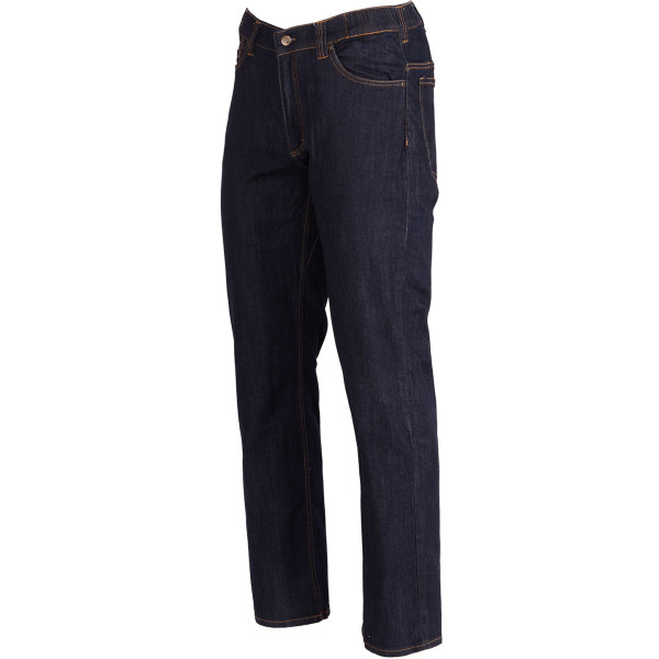 Штани Condor-Clothing Cipher Jeans. 34-34. Indigo
