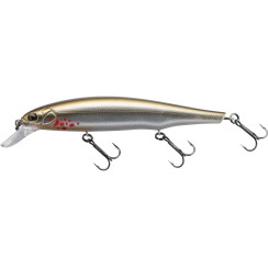 Wobbler Imakatsu Riprizer 110SP 112mm 18.0g #133 Bleeding Shogin Kawamutsu