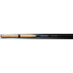 Спінінг Ever Green Taсtics Super Sky Hawk TCSS-62UL 1.86m 1-7g