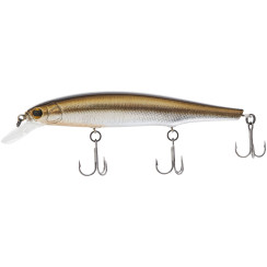 Wobbler Imakatsu Riprizer 110SP 112mm 18.0g #134 FT Kawamutsu