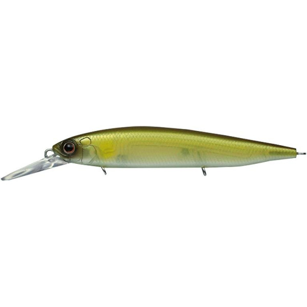Wobbler Ever Green Faith 87 87mm 8.5g #27 Ayu