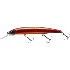 Wobbler Imakatsu Super Dardo 115SP 115mm 15.0g #190 Kasumi Magic (1.2-2.0m)