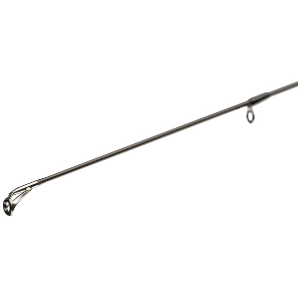 Spinning rod Ever Green Poseidon Squidlaw Imperial The Slackmaster 86 NIMS-86L 2.59m EGI 2.5-4