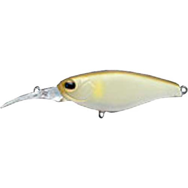 Wobbler Imakatsu Shad IS Wasp 50 50mm 3.5g #12 Ayu