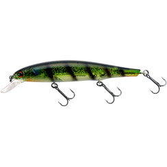 Wobbler Imakatsu Riprizer 110SP 112mm 18.0g #55 Gill