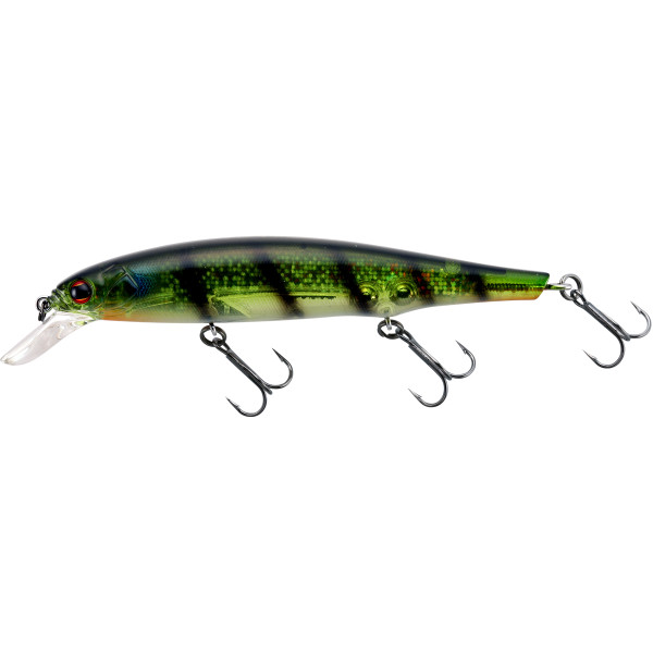 Wobbler Imakatsu Riprizer 110SP 112mm 18.0g #55 Gill