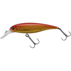 Воблер Imakatsu Rip Rizer 60S 60мм 5.6g #169 Red Gold