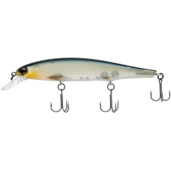 Wobbler Imakatsu Riprizer 110SP 112mm 18.0g #136 Live Hasu