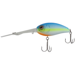 Wobbler Imakatsu Crank IK-800R2 Deep Impact 65mm 21.0g #261