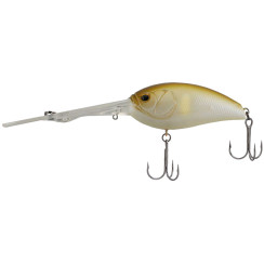 Воблер Imakatsu Crank IK-800R2 Deep Impact 65мм 21.0g #12 Ayu