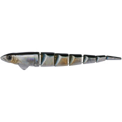 Воблер Imakatsu Racing Shirauo 70мм 1.7g #37