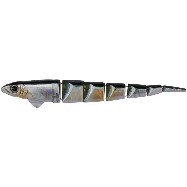 Воблер Imakatsu Racing Shirauo 70мм 1.7g #37