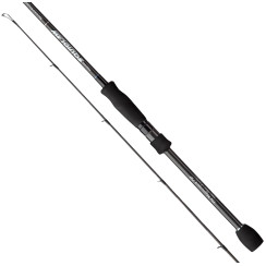 Spinning rod Ever Green Poseidon Squidlaw Second Stage The Razorjerk 86 SSSS-86M 2.54m EGI 2.5-4