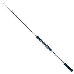 Spinning rod Ever Green Poseidon Spin Jerker Light PSPJ 603L 1.91m 20-70g