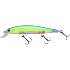 Wobbler Imakatsu Riprizer 110SP 112mm 18.0g #06 Lightning Blue