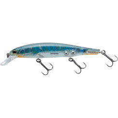 Wobbler Imakatsu Riprizer 110SP 112mm 18.0g #43 Hasukko