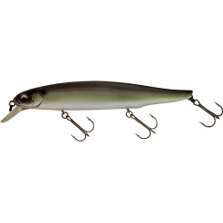 Воблер Imakatsu Riprizer 130SP FootMagic 130мм 19.5g #682 Sexy Ojuba Shad
