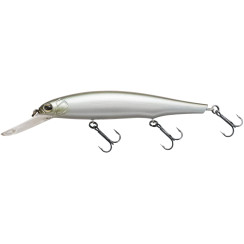 Wobbler Imakatsu Diving Riprizer 110 Slow Rizer 112mm 19.0g #38 Wakasagi