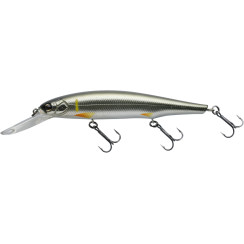 Wobbler Imakatsu Diving Riprizer 110 Slow Rizer 112mm 19.0g #135