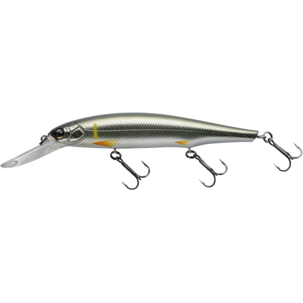 Wobbler Imakatsu Diving Riprizer 110 Slow Rizer 112mm 19.0g #135
