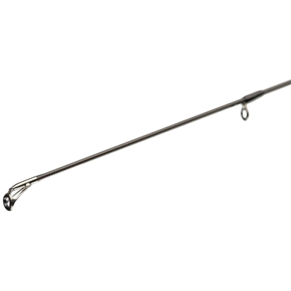 Спінінг Ever Green Poseidon Squidlaw Imperial Response Master NIMS-80ULST 2.43m EGI 1.5-2.5