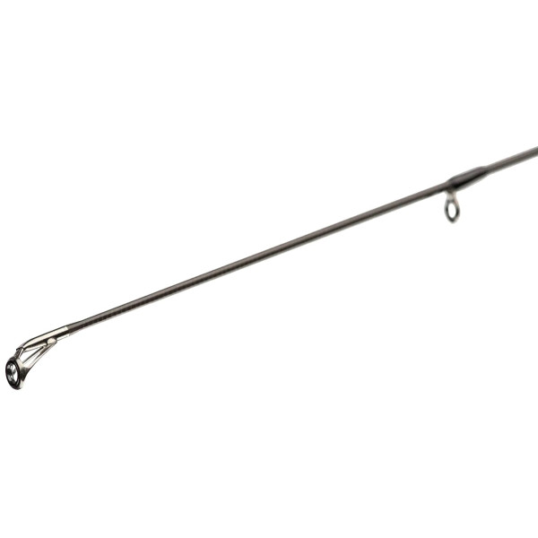 Спінінг Ever Green Poseidon Squidlaw Imperial The Technimaster 82 NIMS-82L 2.48m 7-24g