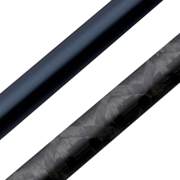 Ever Green Light Cavalry CLCC-610M Spinning Rod, 2.09m, 5-21g