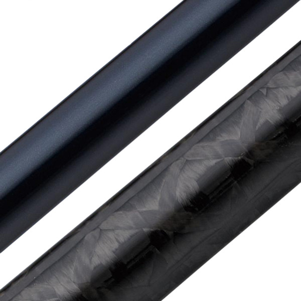 Ever Green Light Cavalry CLCS-611L 2.11m 1-7g Spinning Rod