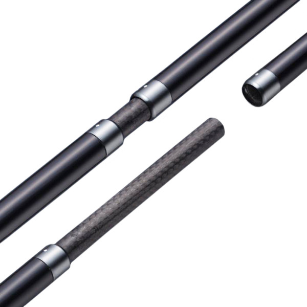Ever Green Light Cavalry CLCS-611L 2.11m 1-7g Spinning Rod