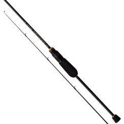 Spinning rod Ever Green Poseidon Salty Sensation Superior The "Prospector" SPRS-93MH-T 2.82m 1.5-25g