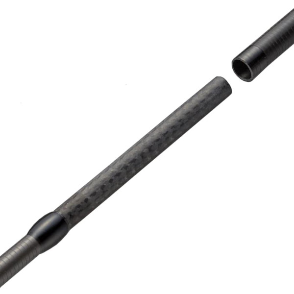 Spinning rod Ever Green Poseidon Salty Sensation Superior The "Prospector" SPRS-93MH-T 2.82m 1.5-25g