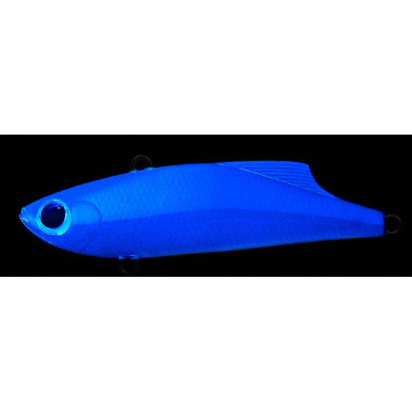 Wobbler Ever Green Ocean Fleet Marvie 70S 70mm 15.0g #806