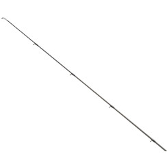 Top Ever Green Poseidon Squidlaw Imperial Response Master NIMS-80ULST 2.43m EGI 1.5-2.5