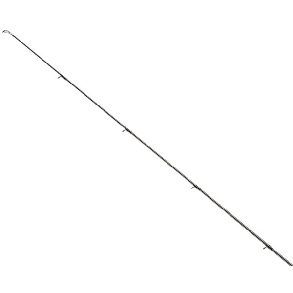 Top Ever Green Poseidon Squidlaw Imperial Response Master NIMS-80ULST 2.43m EGI 1.5-2.5