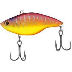 Wobbler Ever Green Buzzer Beater Tungsten 72mm 20.0g #140