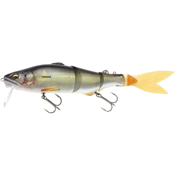 Wobbler Imakatsu Replicator DSF 220mm 68.0g #483