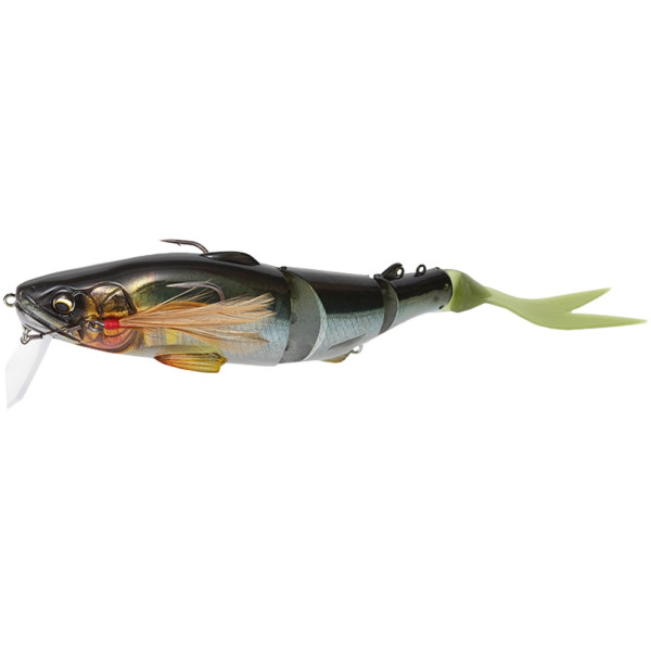 Wobbler Imakatsu Replicator DSF 220mm 68.0g #483