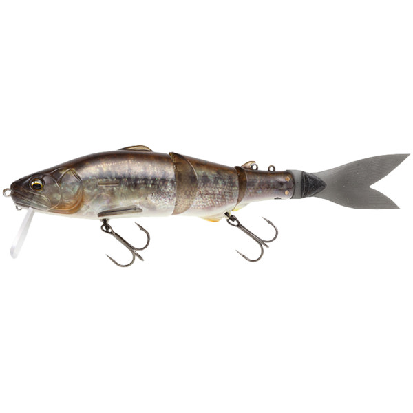 Wobbler Imakatsu Replicator DSF 220mm 68.0g #720