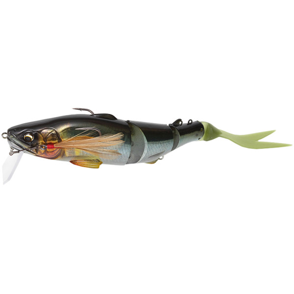 Wobbler Imakatsu Replicator DSF 220mm 68.0g #720